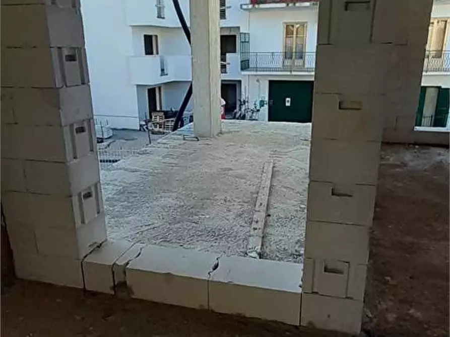 Immagine 27 di Villa in vendita  in via  concezione a Cicciano