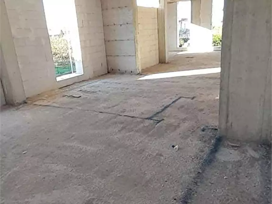 Immagine 28 di Villa in vendita  in via  concezione a Cicciano