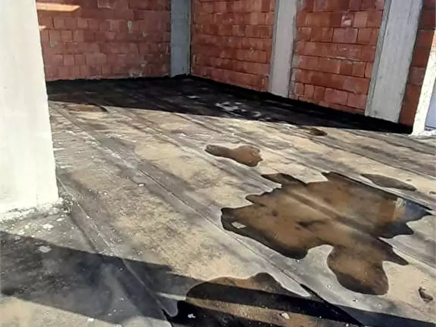 Immagine 29 di Villa in vendita  in via  concezione a Cicciano