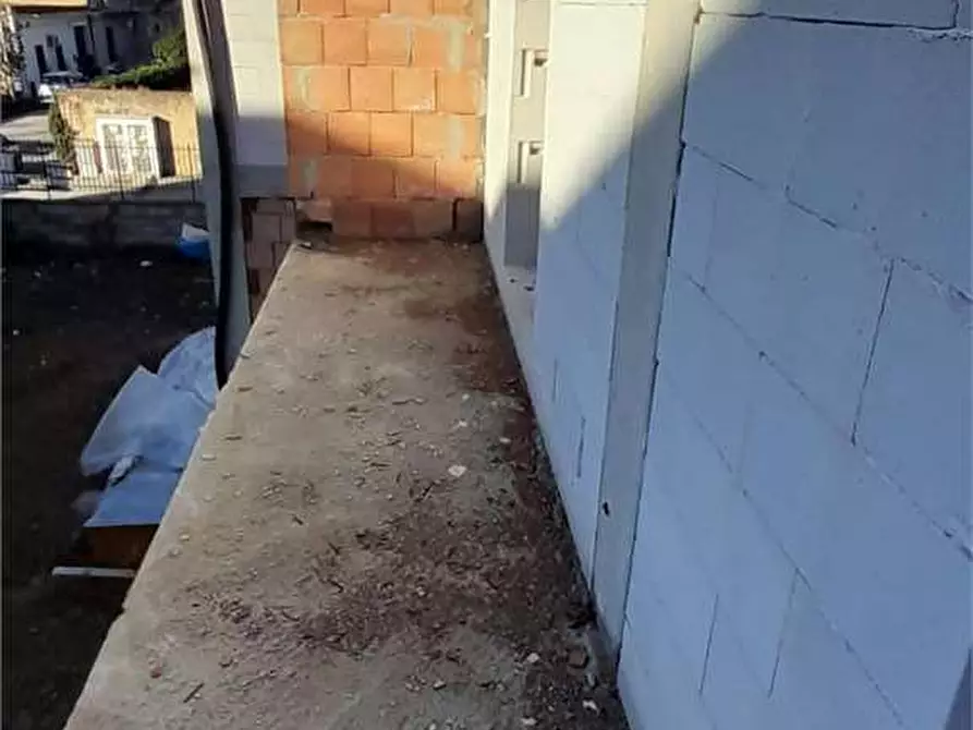 Immagine 30 di Villa in vendita  in via  concezione a Cicciano