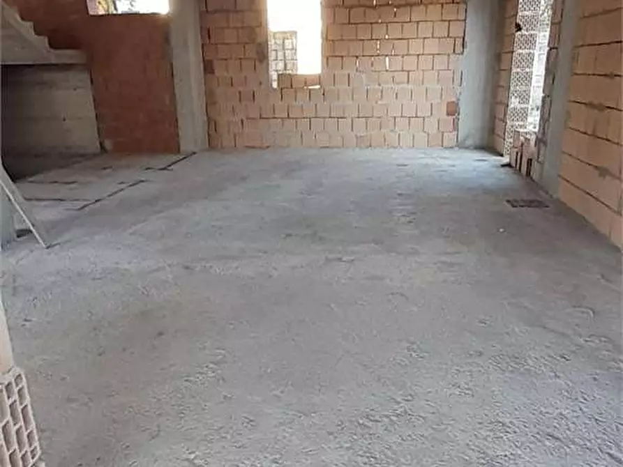 Immagine 31 di Villa in vendita  in via  concezione a Cicciano