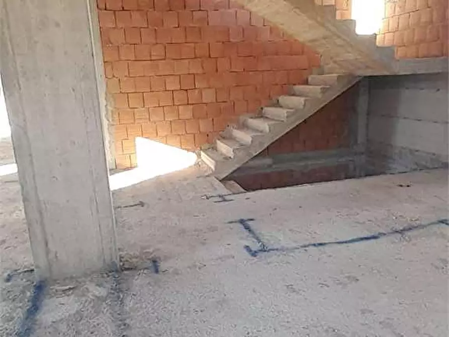 Immagine 32 di Villa in vendita  in via  concezione a Cicciano