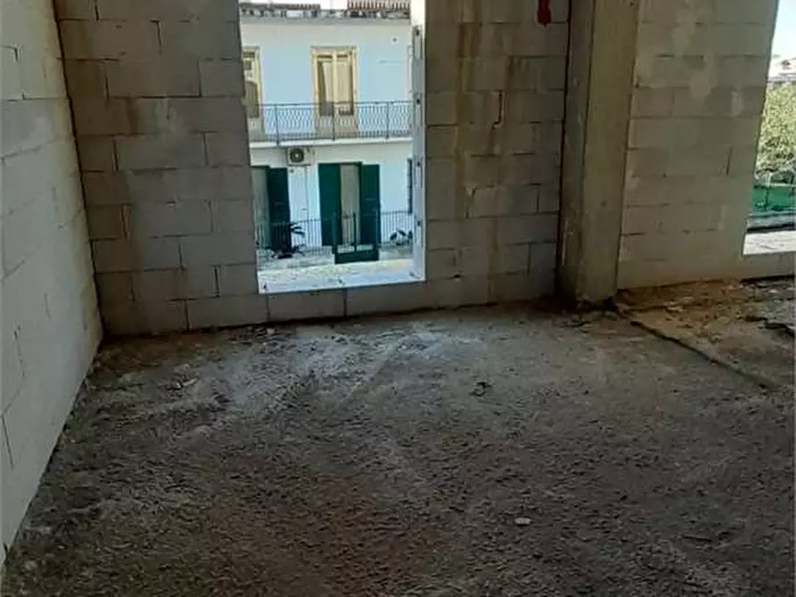 Immagine 33 di Villa in vendita  in via  concezione a Cicciano