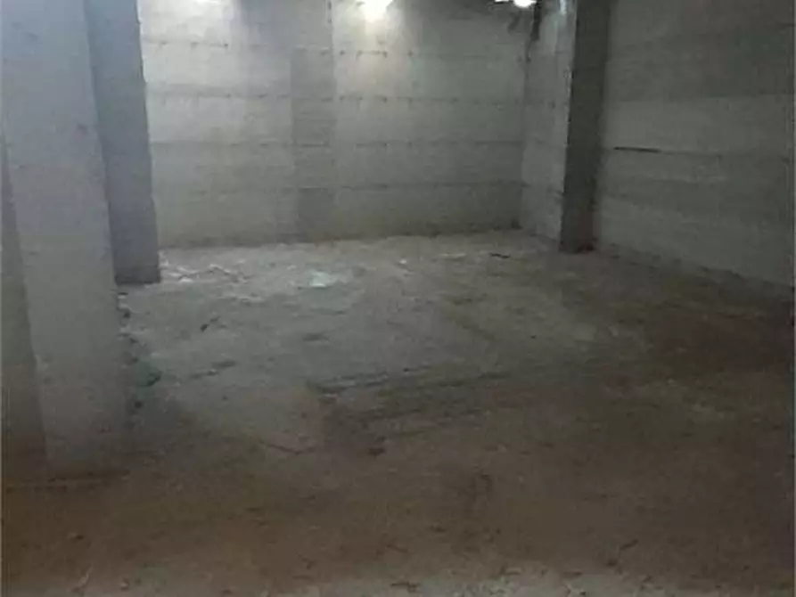 Immagine 34 di Villa in vendita  in via  concezione a Cicciano