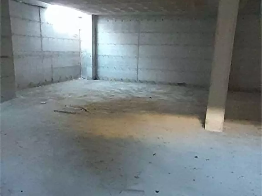 Immagine 35 di Villa in vendita  in via  concezione a Cicciano