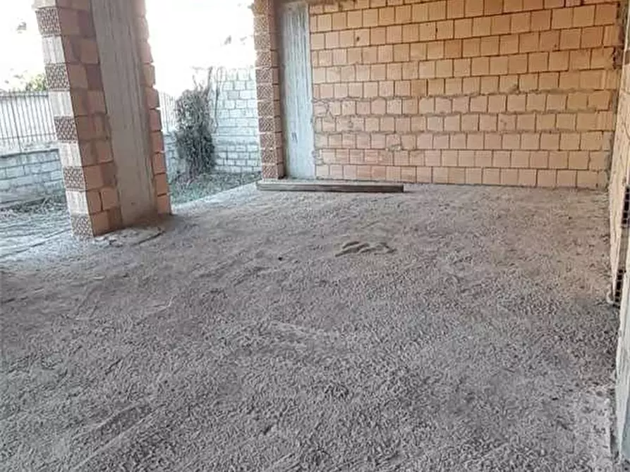 Immagine 36 di Villa in vendita  in via  concezione a Cicciano