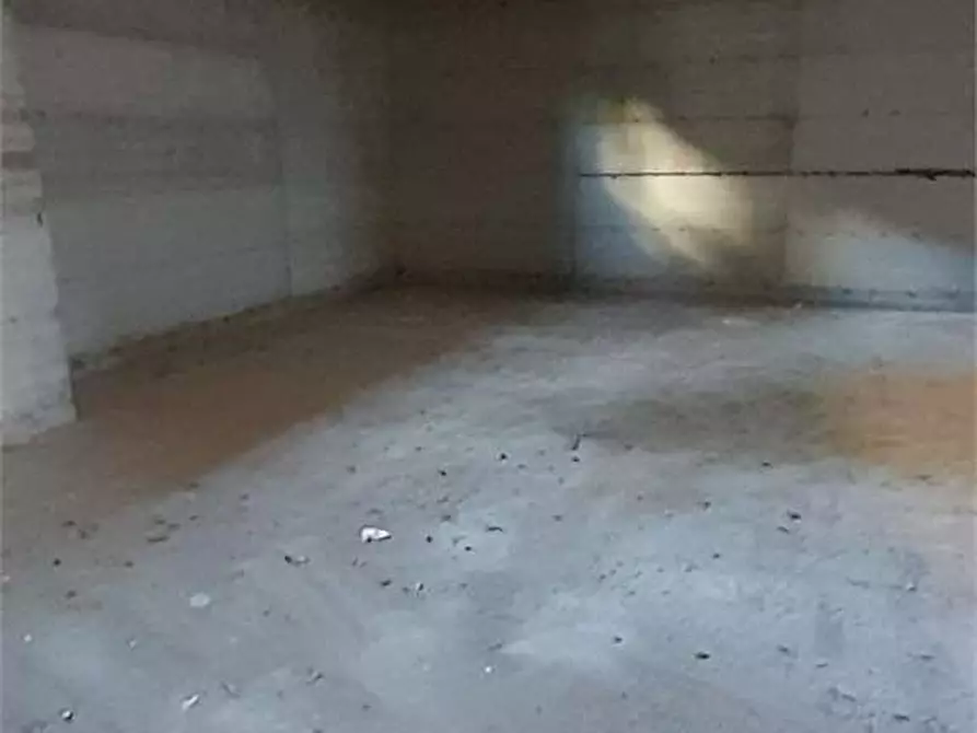 Immagine 37 di Villa in vendita  in via  concezione a Cicciano