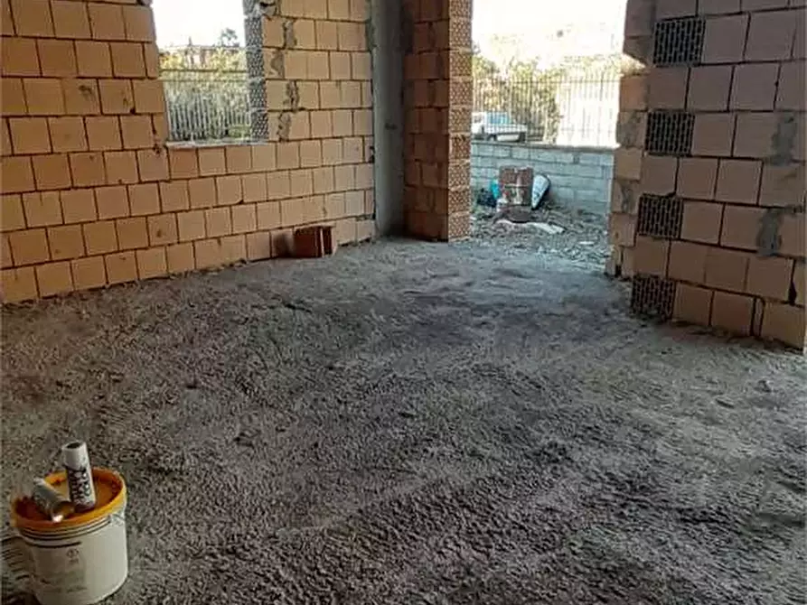 Immagine 38 di Villa in vendita  in via  concezione a Cicciano