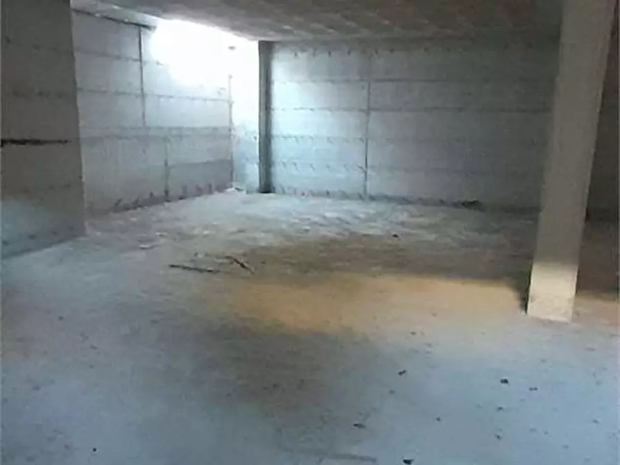 Immagine 39 di Villa in vendita  in via  concezione a Cicciano