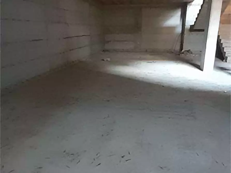 Immagine 40 di Villa in vendita  in via  concezione a Cicciano