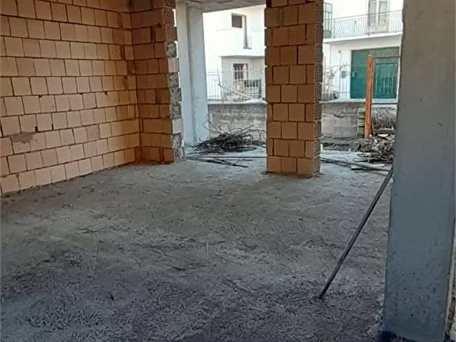 Immagine 41 di Villa in vendita  in via  concezione a Cicciano