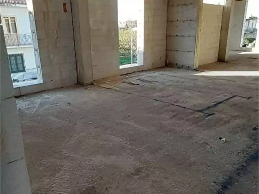 Immagine 42 di Villa in vendita  in via  concezione a Cicciano