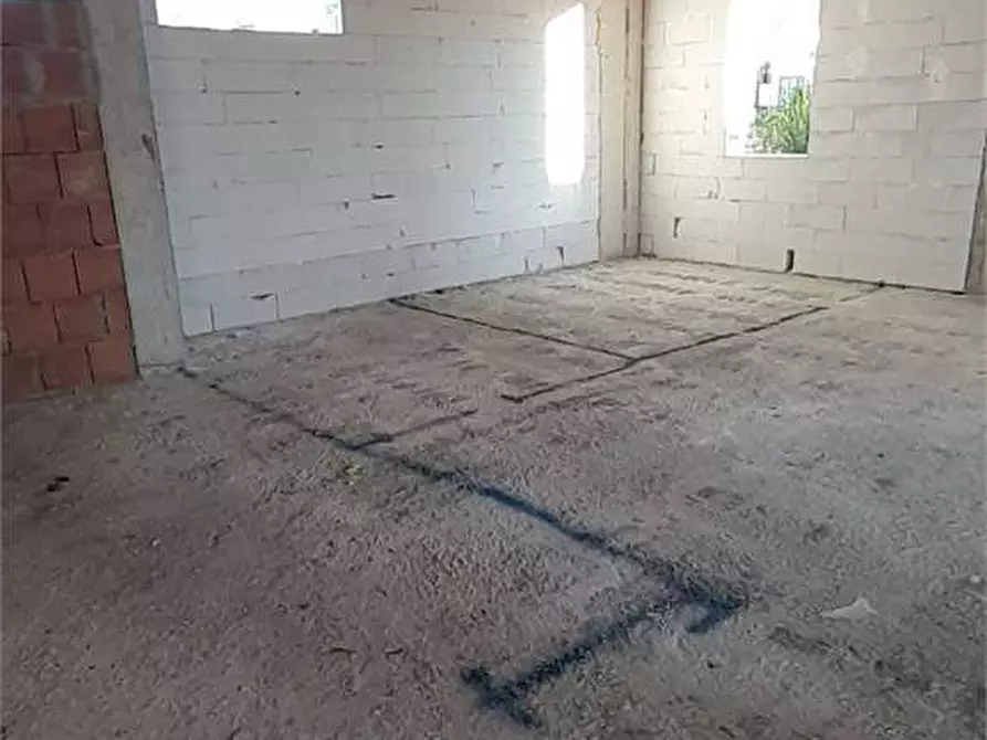 Immagine 43 di Villa in vendita  in via  concezione a Cicciano