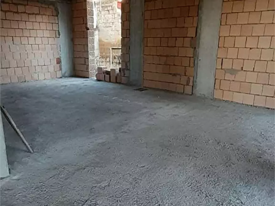 Immagine 44 di Villa in vendita  in via  concezione a Cicciano