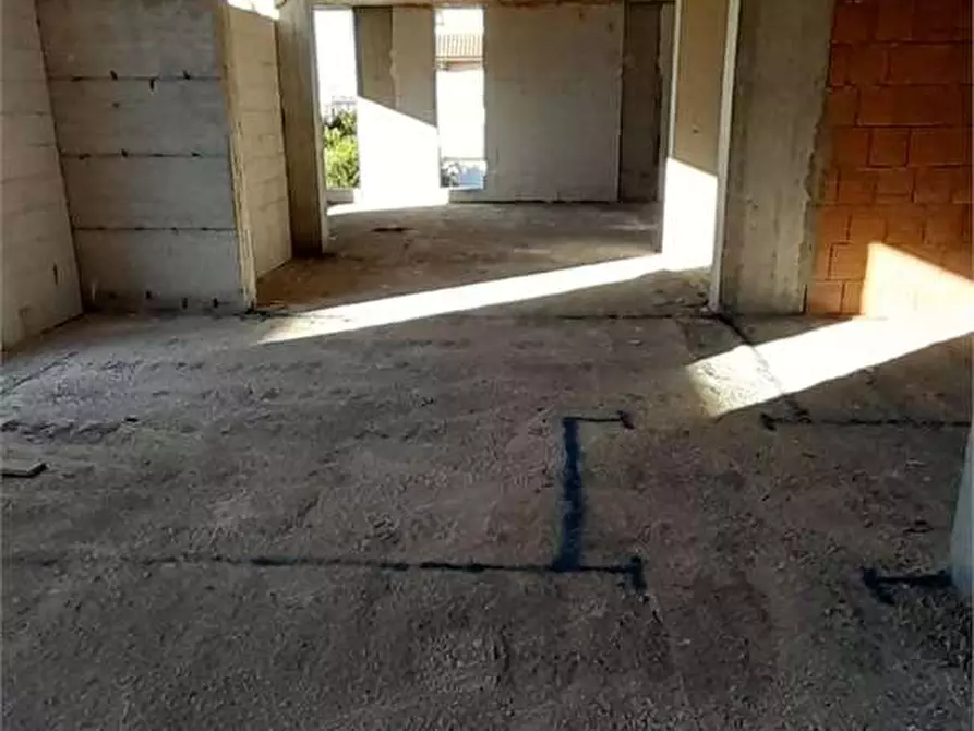 Immagine 45 di Villa in vendita  in via  concezione a Cicciano