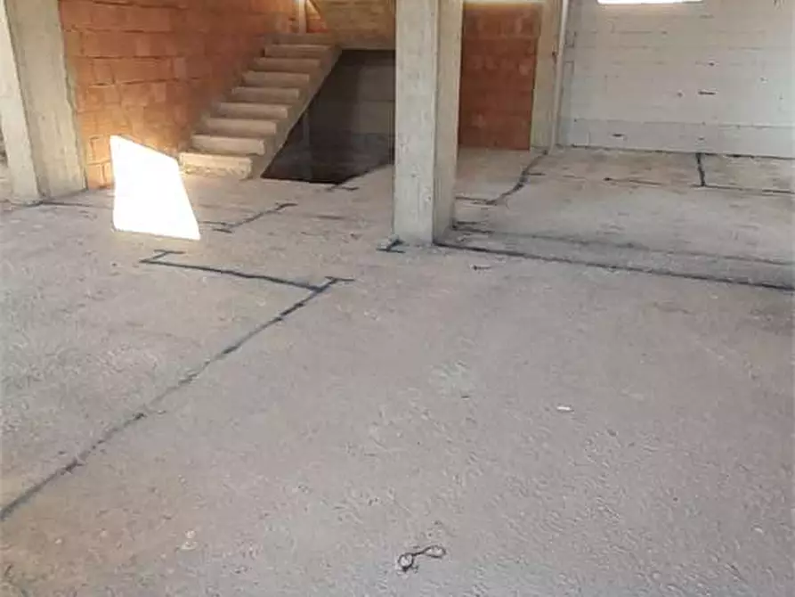 Immagine 47 di Villa in vendita  in via  concezione a Cicciano