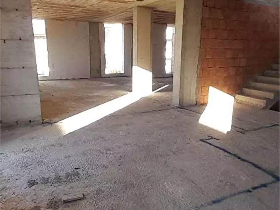 Immagine 48 di Villa in vendita  in via  concezione a Cicciano