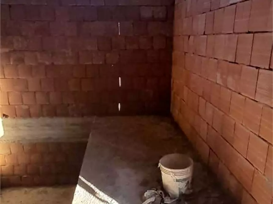 Immagine 49 di Villa in vendita  in via  concezione a Cicciano