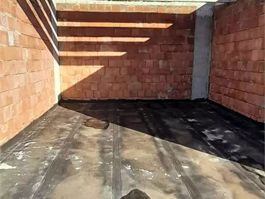 Immagine 50 di Villa in vendita  in via  concezione a Cicciano