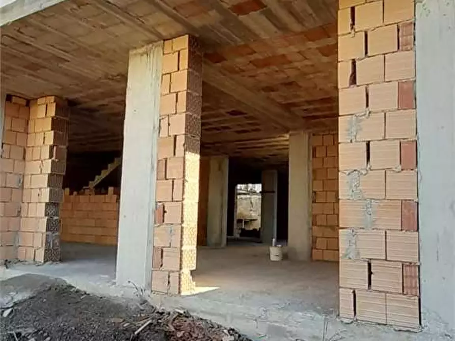 Immagine 52 di Villa in vendita  in via  concezione a Cicciano