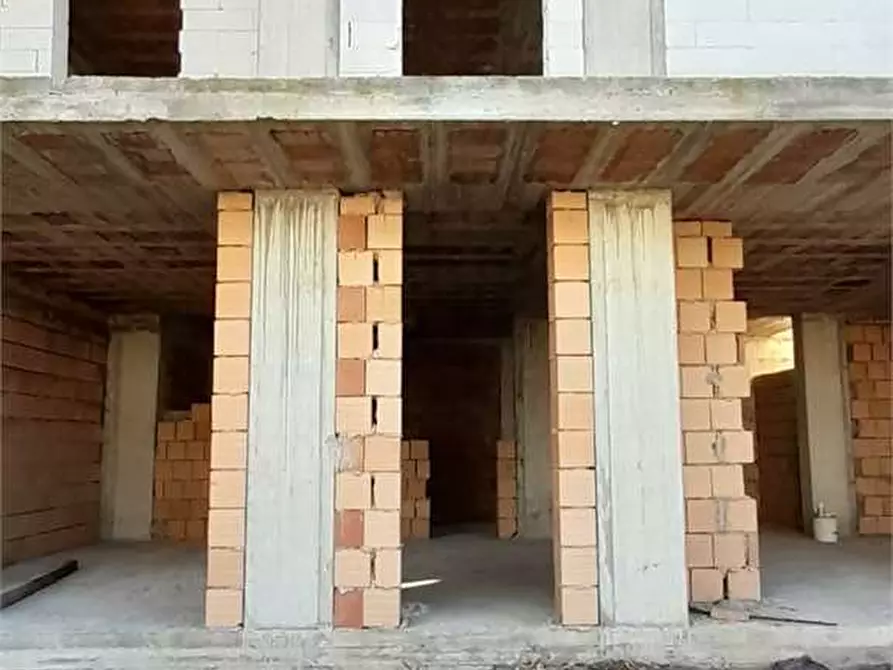 Immagine 53 di Villa in vendita  in via  concezione a Cicciano