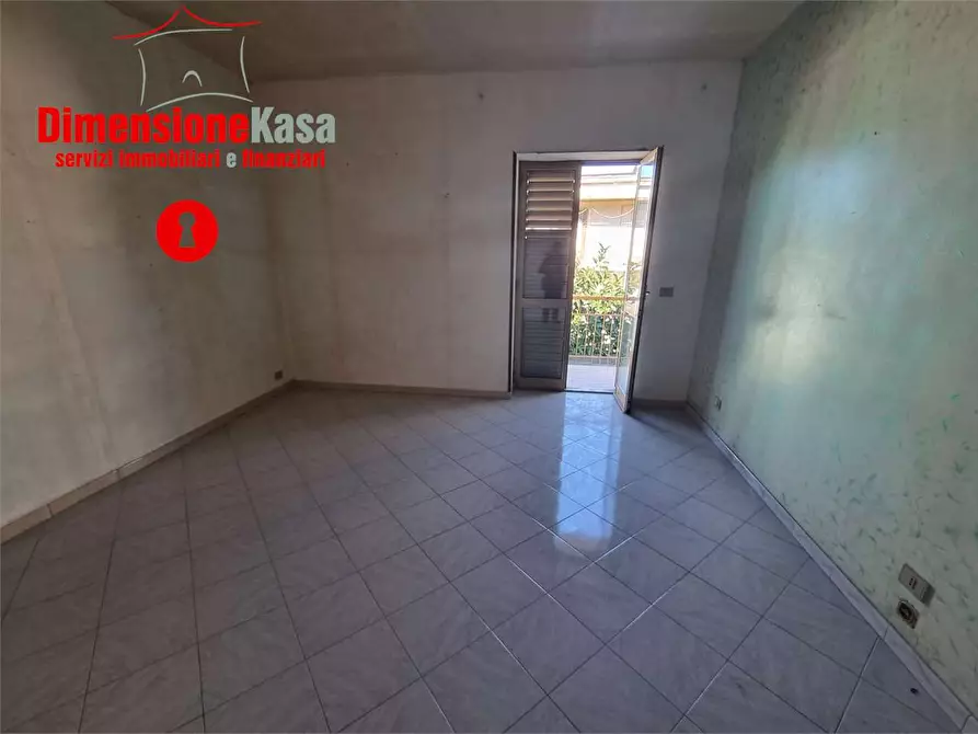 Immagine 36 di Stabile in vendita  in via madonnelle 49 a Cimitile