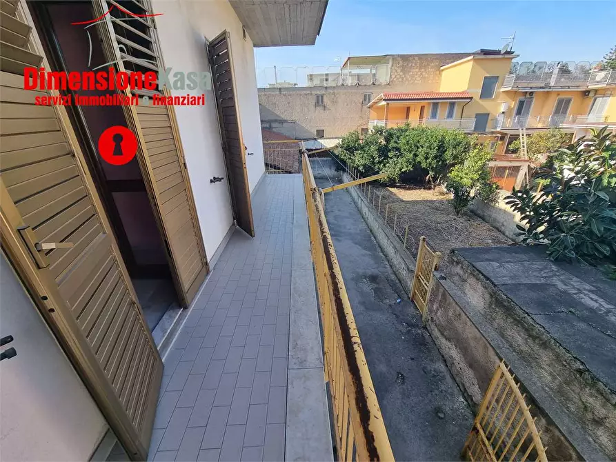 Immagine 37 di Stabile in vendita  in via madonnelle 49 a Cimitile