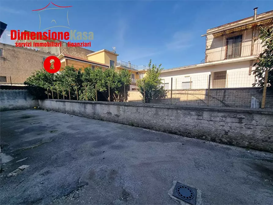 Immagine 42 di Stabile in vendita  in via madonnelle 49 a Cimitile