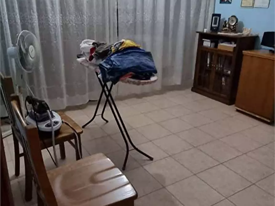 Immagine 17 di Trilocale in affitto  in Via polvica 218 a San Felice A Cancello