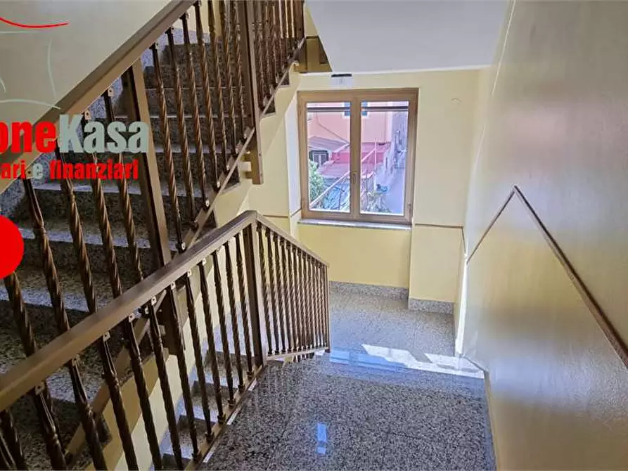 Immagine 14 di Trilocale in affitto  in Via polvica 218 a San Felice A Cancello