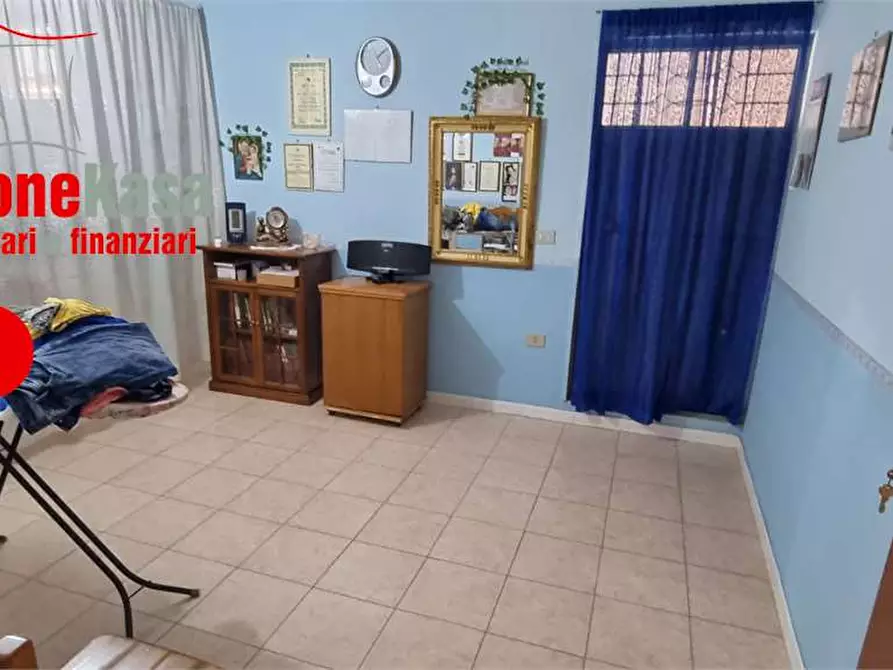 Immagine 16 di Trilocale in affitto  in Via polvica 218 a San Felice A Cancello