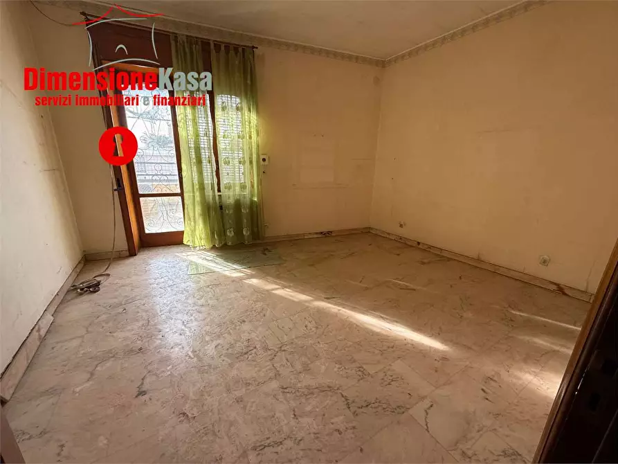 Immagine 39 di Quadrilocale in vendita  in SS.7 Bis 204 a Nola