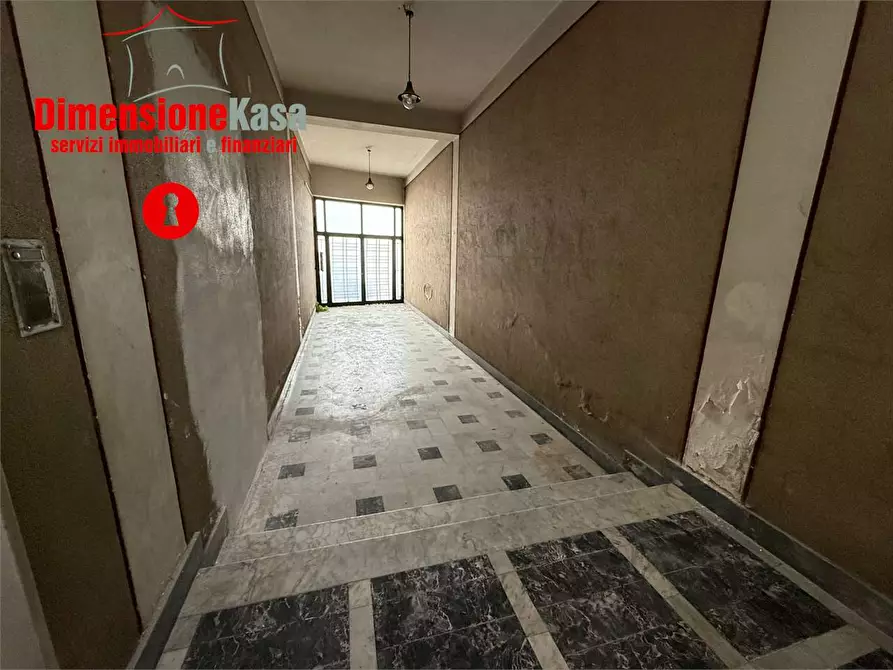 Immagine 21 di Quadrilocale in vendita  in SS.7 Bis 204 a Nola