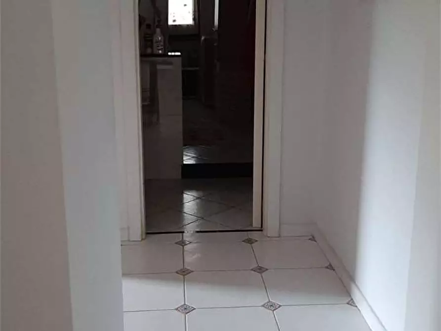 Immagine 11 di Villa in vendita  in Polvica a Nola