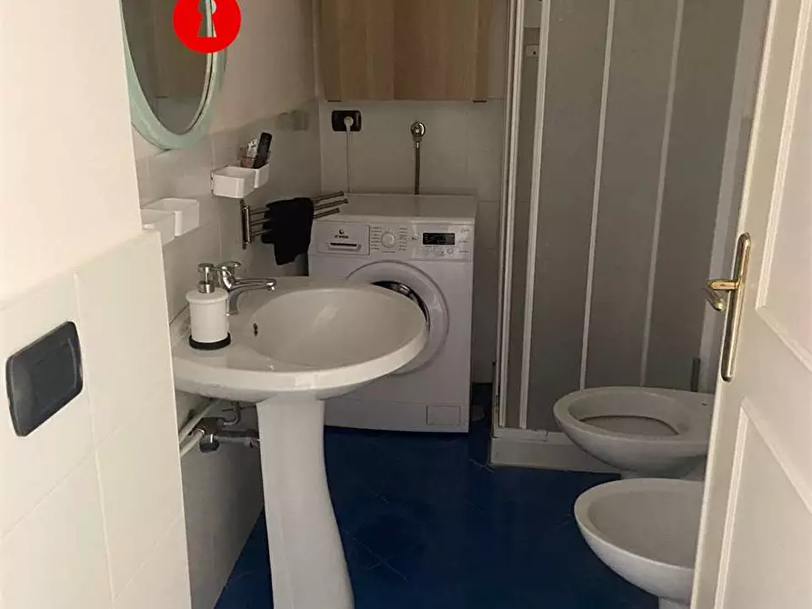 Immagine 12 di Villa in vendita  in Polvica a Nola