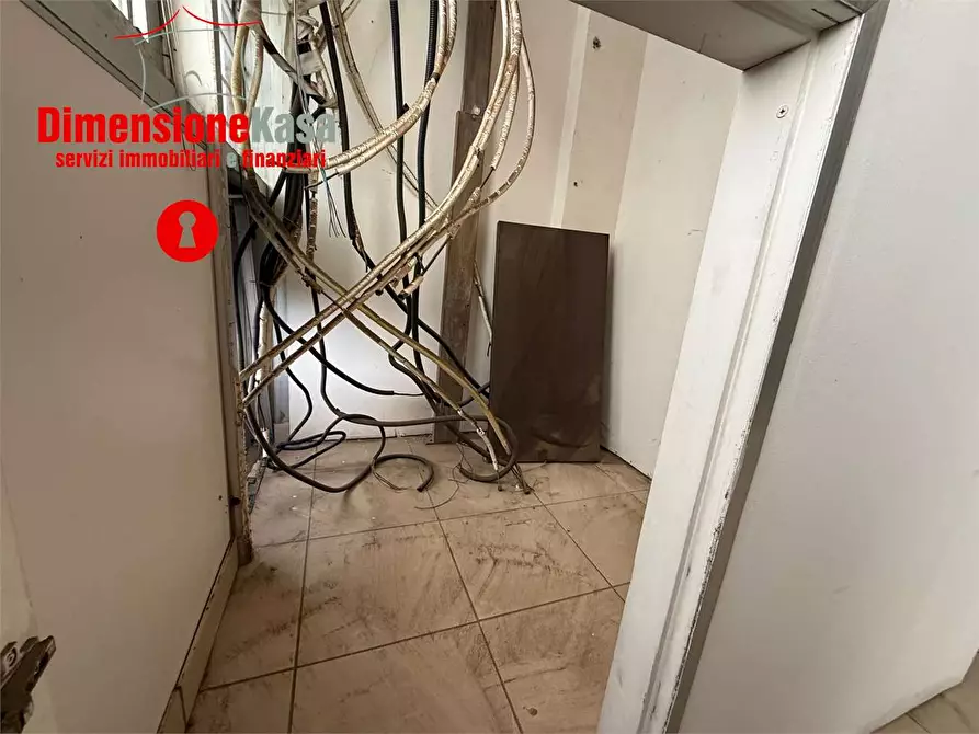 Immagine 15 di Ufficio in vendita  in CIS a Nola