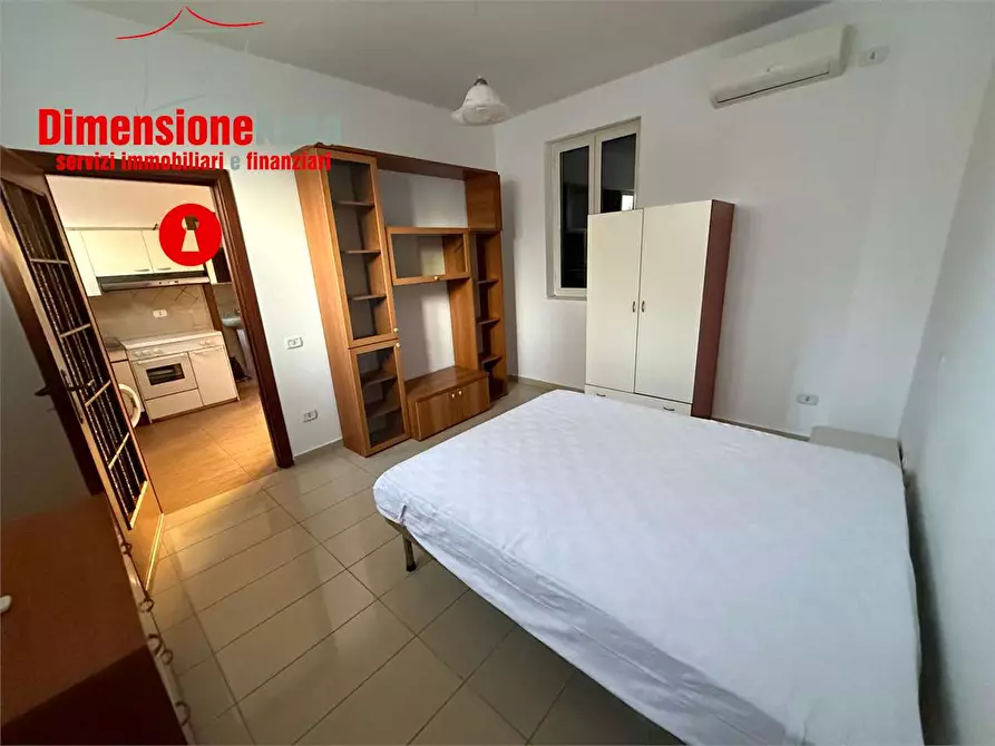 Immagine 6 di Bilocale in affitto  in via polvica 212 a Nola