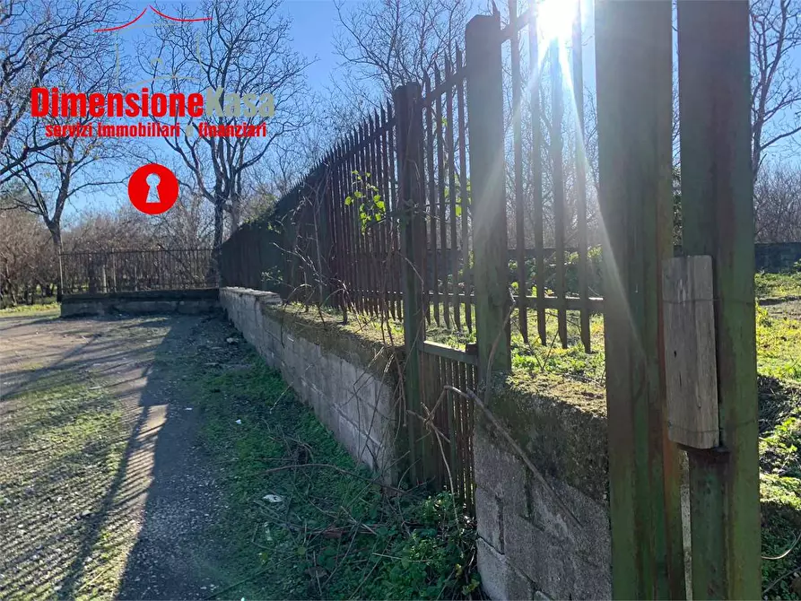 Immagine 6 di Capannone industriale in vendita  in via fiume 100 a Tufino