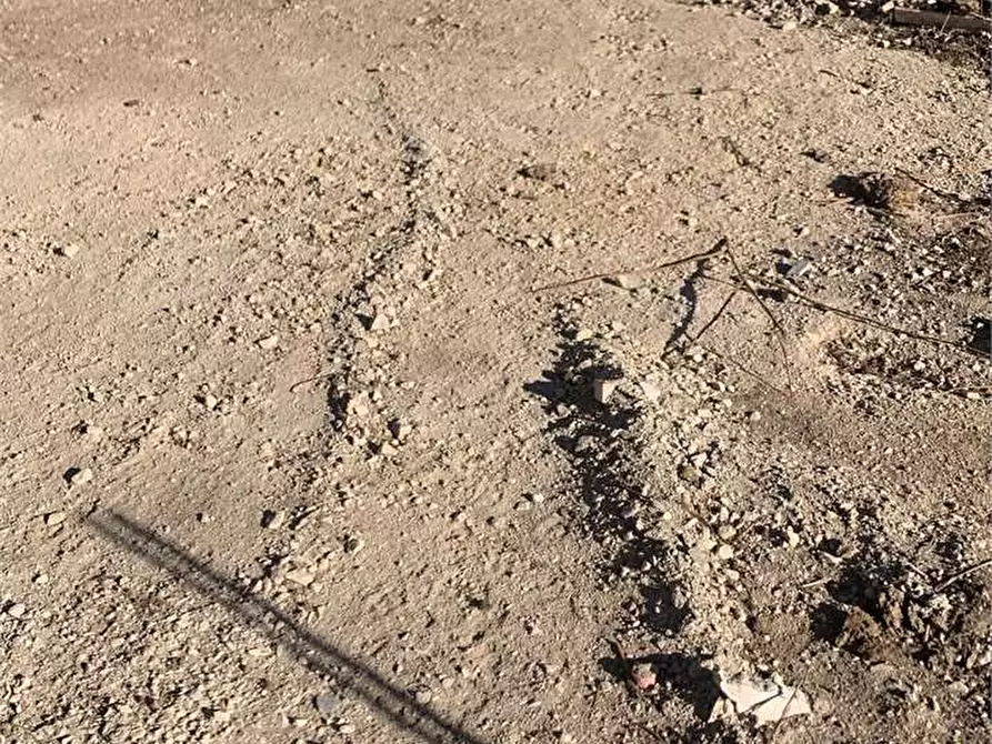 Immagine 11 di Capannone industriale in vendita  in via fiume 100 a Tufino