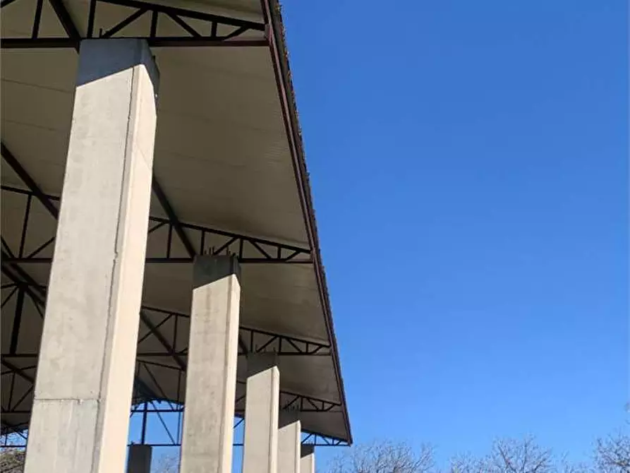 Immagine 4 di Capannone industriale in vendita  in via fiume 100 a Tufino