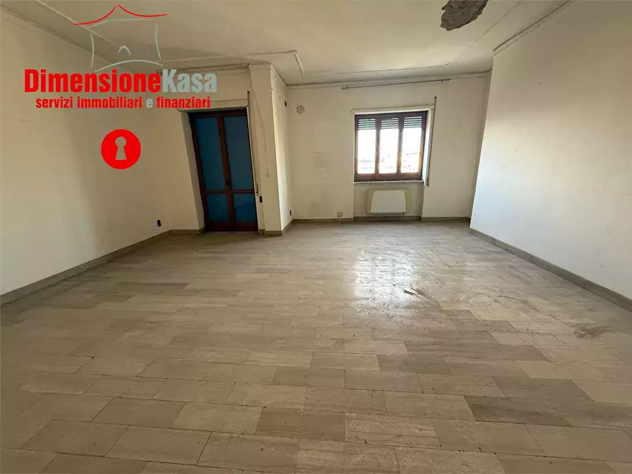 Immagine 5 di Trilocale in vendita  in via cimitile 24 a Nola