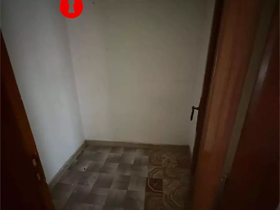 Immagine 8 di Trilocale in vendita  in via cimitile 24 a Nola