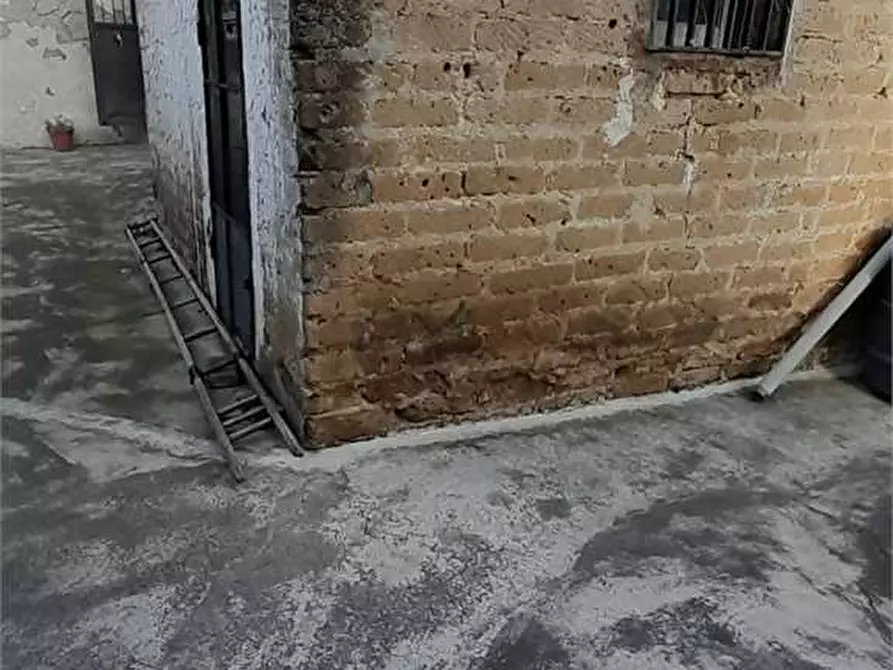 Immagine 20 di Porzione di casa in vendita  in via san pietro a San Felice A Cancello