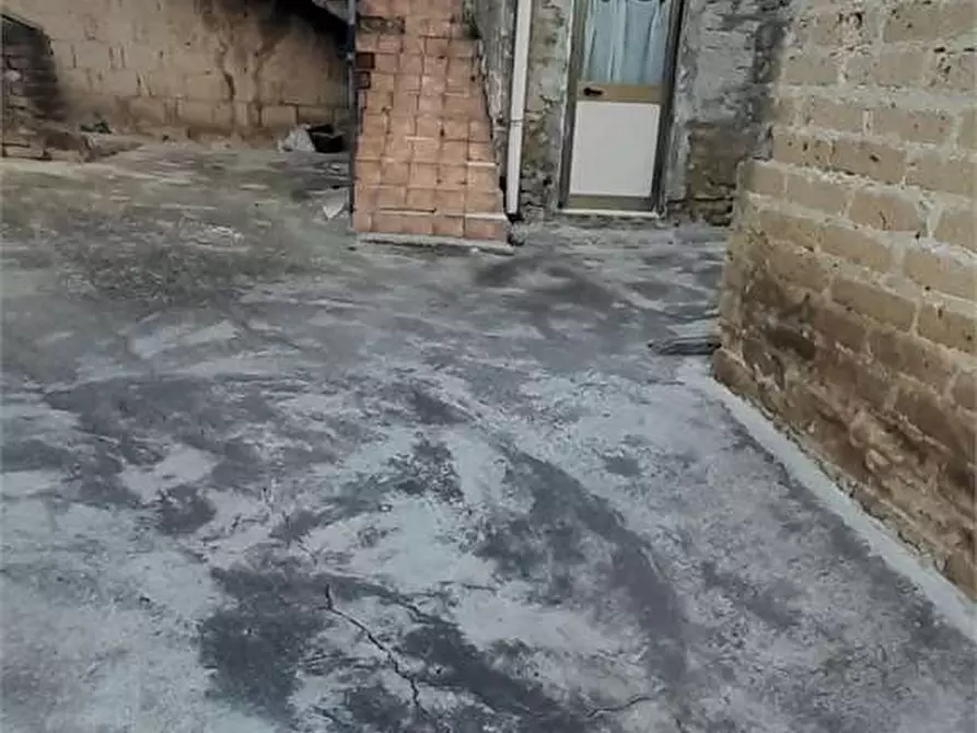 Immagine 22 di Porzione di casa in vendita  in via san pietro a San Felice A Cancello