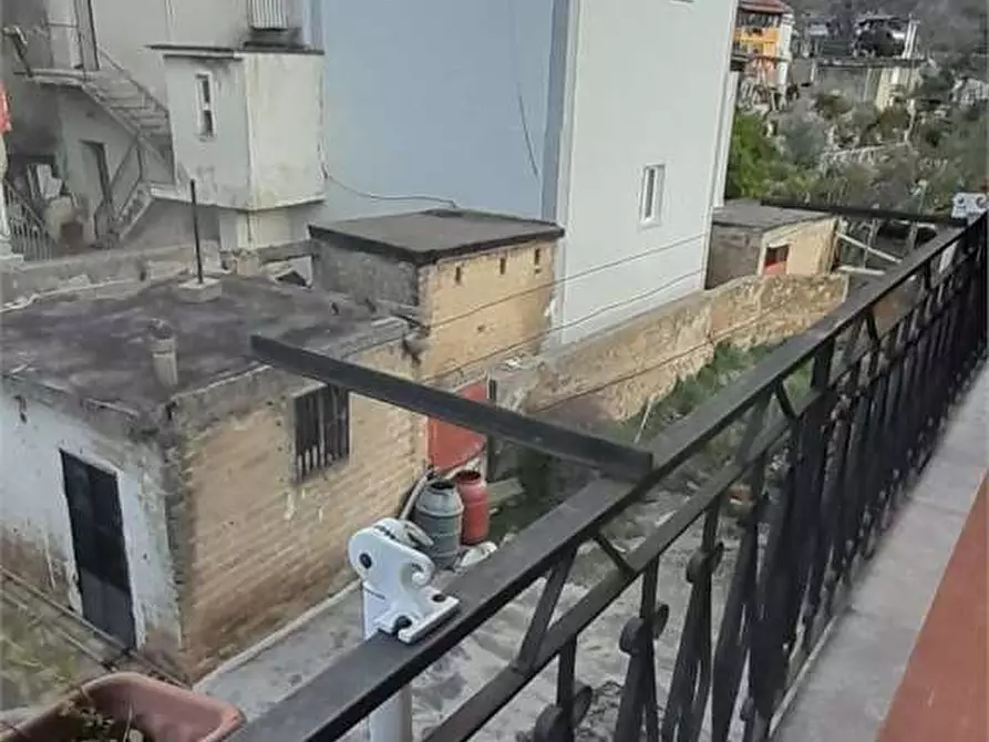 Immagine 24 di Porzione di casa in vendita  in via san pietro a San Felice A Cancello