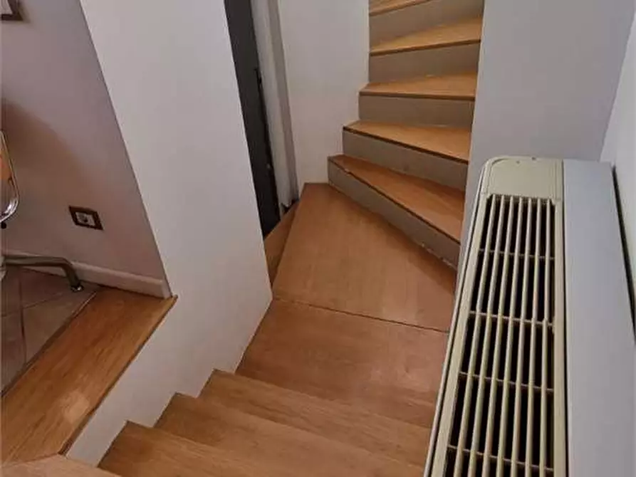 Immagine 2 di Ufficio in affitto  in via giordano bruno 42 a Nola