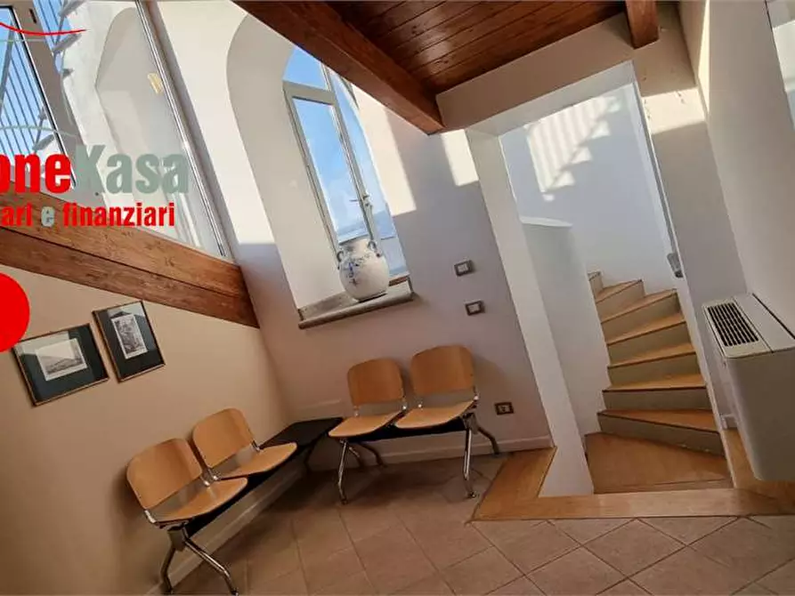 Immagine 3 di Ufficio in affitto  in via giordano bruno 42 a Nola