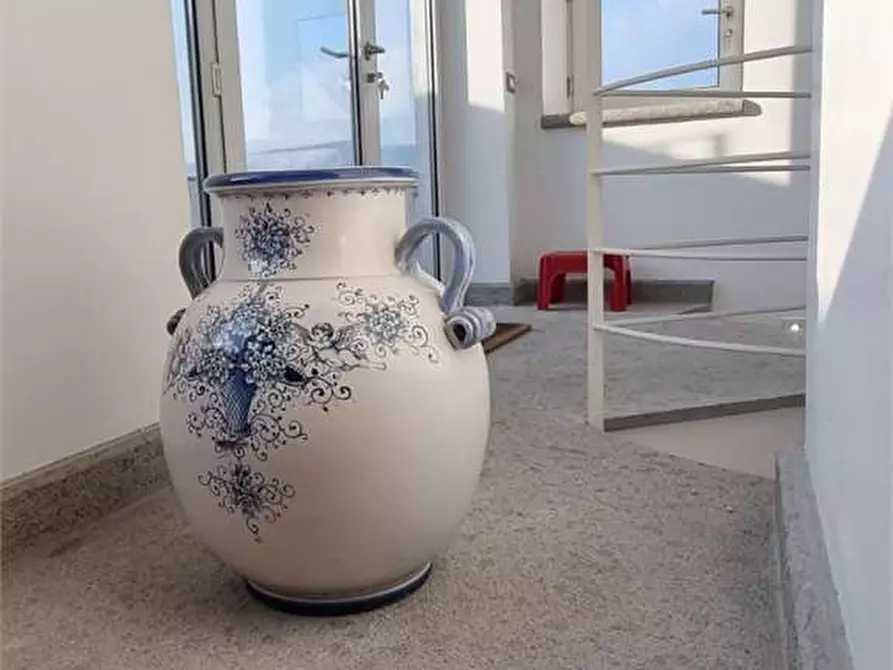 Immagine 4 di Ufficio in affitto  in via giordano bruno 42 a Nola