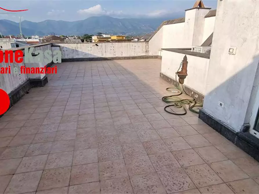 Immagine 17 di Ufficio in affitto  in via giordano bruno 42 a Nola