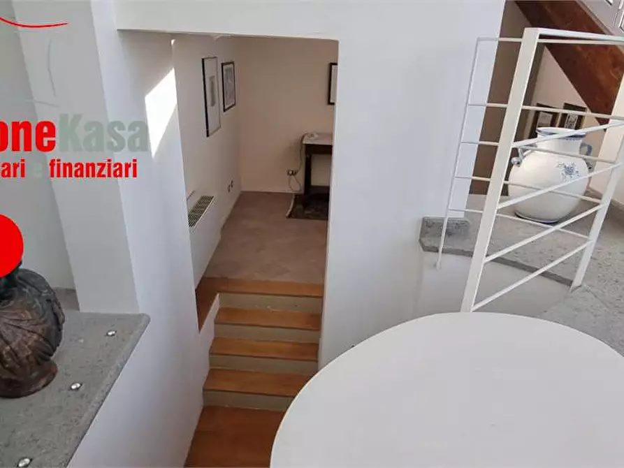 Immagine 19 di Ufficio in affitto  in via giordano bruno 42 a Nola